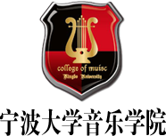 音乐拉斯维加斯城网
